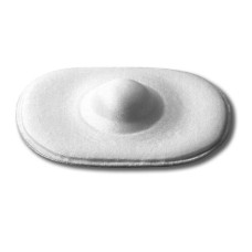 PRESSOR CUSCINETTO OMBELICALE