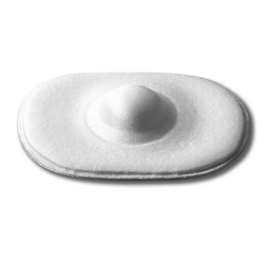 PRESSOR CUSCINETTO OMBELICALE PRESSOR CUSCINETTO OMBELICALE