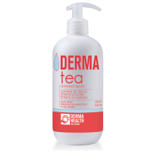 DERMA TEA DETERGENTE INTIMO 500 ML