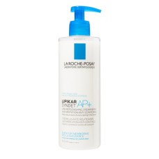 LIPIKAR SYNDET AP+ 400 ML