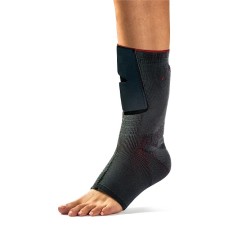 ACHILLEOFORCE AIR CAVIGLIERA XL ACHILLEOFORCE AIR CAVIGLIERA XL