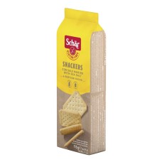 SCHAR SNACKERS 115 G