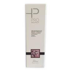 HINO NATURAL SKINCARE PRO BALANCE RENAISSANCE BODY CREAM CREMA CORPO 200 ML