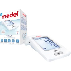 MISURATORE DI PRESSIONE MEDEL CHECK