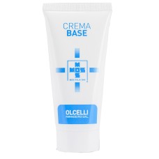 CREMA BASE 200 ML