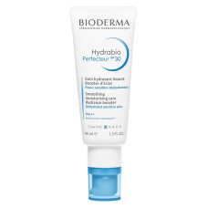 HYDRABIO CREMA GOMMANTE 75 ML
