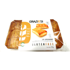 LE LEGGERE 130 G