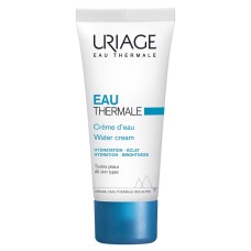 EAU THERMALE CREMA LEGGERA ACQ 40 ML