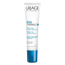 EAU THERMALE CONTORNO OCCHI ACQ 15 ML