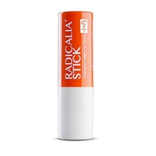 RADICALIA STICK 5,5 ML