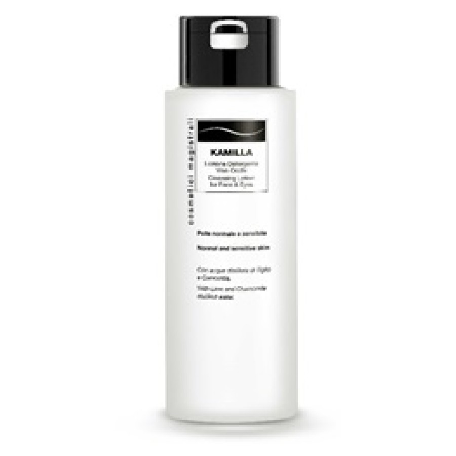 KAMILLA 400 ML