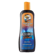 Australian Gold Accellerator Extreme 250 ml