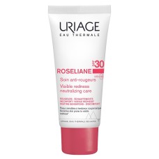 ROSELIANE CREMA SPF30 40 ML