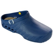 CLOG EVO TPR UNISEX BLUE 36-37 COLLEZIONE SS17 1 PAIO