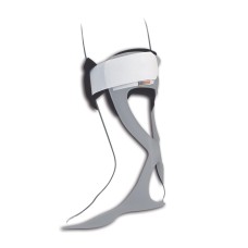 TUTORE SPRINGY PLUS TAGLIA S DESTRO