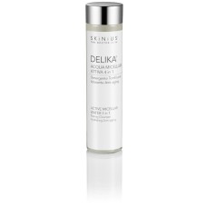 DELIKA ACQUA MICELLARE 200 ML