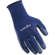 GUANTI TESSILI M BORDINO GREEN