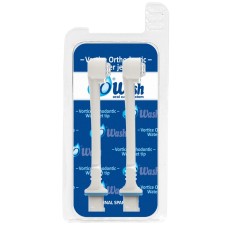 SOWASH TESTINA VORTICE SPACER RICARICA 2 PEZZI