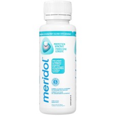 MERIDOL COLLUTORIO 100 ML