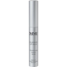MM SYSTEM SKIN REJUVENATION PROGRAM GUARANA LIP BALM