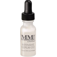 MM SYSTEM SKIN REJUVENATION PROGRAM INTENSIVE SERUM DC