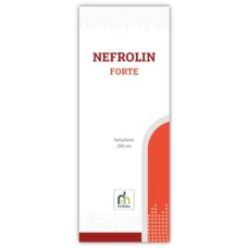 NEFROLIN FORTE 200 ML