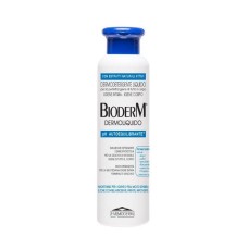BIODERM DERMOLIQUIDO 250 ML