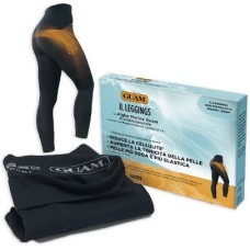 GUAM LEGGINGS XS-S 38-40