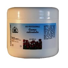 CALENDOL CREAM 100 G CALENDOL CREAM 100 G