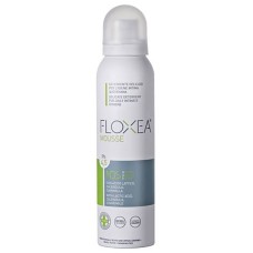 FLOXEA MOUSSE 150 ML