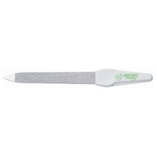 MORSER LIMA MEDIA DA 12 CM