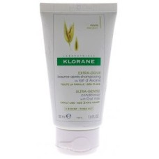 KLORANE BALSAMO LATTE AVENA 50 ML