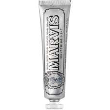 MARVIS WHITENING MINT 85 ML