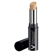 DERMABLEND STICK SOS 55 4,5 G