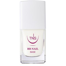 NB NAIL WHITE 10 ML
