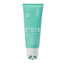 BIONIKE DEFENCE BODY REDUCELL SNELLENTE INTENSIVO 200 ML