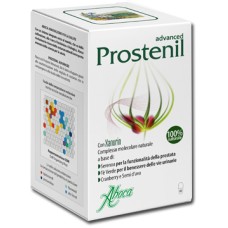 PROSTENIL ADVANCED 60 CAPSULE