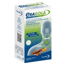 ERAGOLA 14 BUSTINE 8 ML