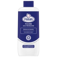FISSAN POLVERE ALTA PROTEZIONE 500 G