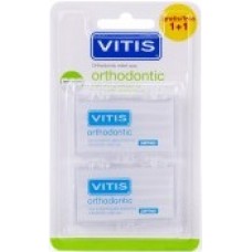 VITIS ORTHO CERA 010717 VITIS ORTHO CERA 010717