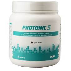 PROTONIC S 420 G