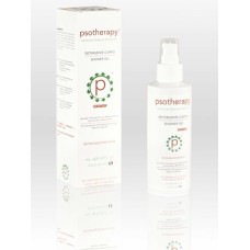 PSOTHERAPY DETERGENTE CORPO 150 ML