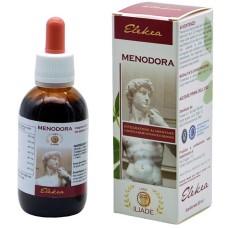 MENODORA GOCCE 50 ML