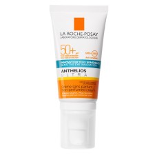 ANTHELIOS ULTRA SPF50+ SENZA PROFUMO 50 ML