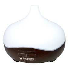 DIFFUSORE UMIDIFICATORE TURBO