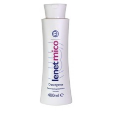 LENET MICO 400 ML