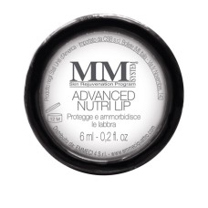 MM SYSTEM ADVANCED NUTRI LIP DISCHETTO PER LABBRA