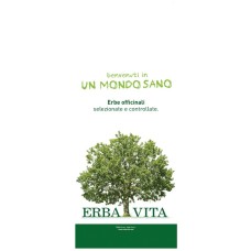 THE NILO TAGLIO FILTRO 100 G EV