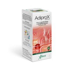 ADIPROX ADVANCED CONCENTRATO FLUIDO 325 G