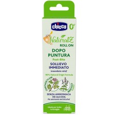CHICCO ROLL ON DOPOPUNTURA 10 ML